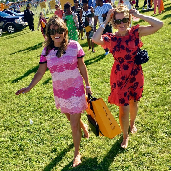 Meet your Posher, Kristin - Picture 3 of 3